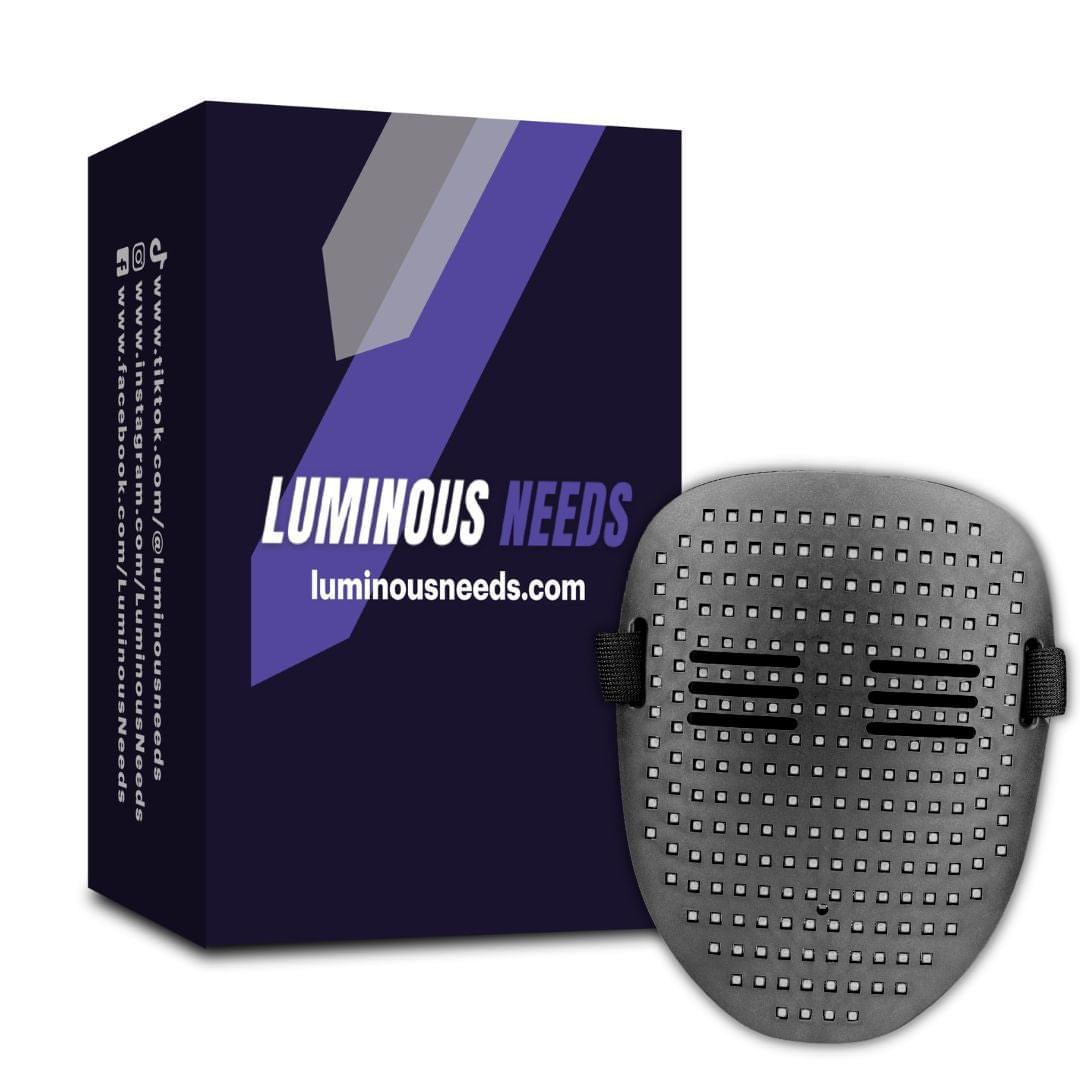 Luminous Mask Lite Luminous Needs LLC