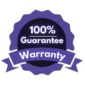 Limited Extended Warranty