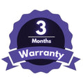 Limited Extended Warranty